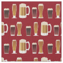 Recherche de alcool loisirs créatifs Barman