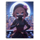 Recherche de mignon girly carnets Dessin