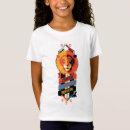 Recherche de gryffindor tshirts Sorcier