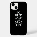 Recherche de gardez le calme iphone coques Humour