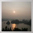 Recherche de halong posters Voyage