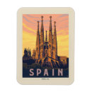 Recherche de catalonia magnets Espagne