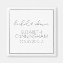 Recherche de name carrés magnets Create your own