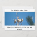 Recherche de cèdre invitations Cire de cèdre