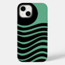 Recherche de bauhaus iphone coques Abstrait