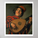 Recherche de farceur posters 17ème