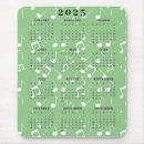 Recherche de ordinateur portable magnets Magnétique