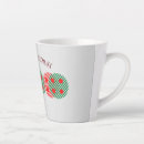 Recherche de matte tasses Muqueuse