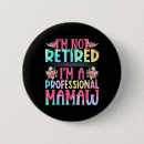 Recherche de mamie badges Meilleure maman jamais