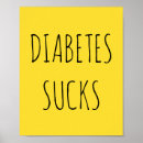 Recherche de diabète art T1d