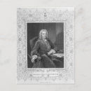 Recherche de bureaux de poste cartes postales Portrait