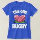 Recherche de drôle humeur tshirts Dames