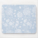Recherche de morris william tapis souris Élégant
