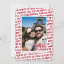 Recherche de graffiti urbain vœux cartes Moderne