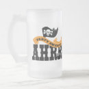 Recherche de arr tasses Crâne
