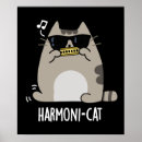 Recherche de harmonie musicale posters Pour tous
