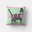 Recherche de chat de mariage cadeaux Pour lui