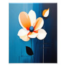 Recherche de bleu orange art Contenu générationnel
