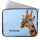 Recherche de douilles animales macbook housses Nature