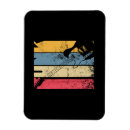 Recherche de guitar magnete Musique