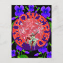 Recherche de autonomie cartes postales Femmes