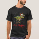 Recherche de animal lover Animals