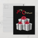 Recherche de rouge gris cartes postales Pour tous