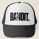 Recherche de bmx trucker casquettes Bicyclette