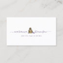 Recherche de flacon cartes visite Parfum