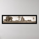 Recherche de vieille californie posters Histoire américaine
