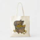 Recherche de butin sacs Trésor