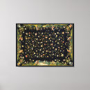 Recherche de rijksmuseum art Floral