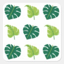 Recherche de vert clair autocollants Amusant