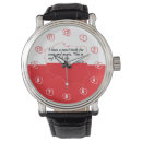 Recherche de de la pologne montres Polski
