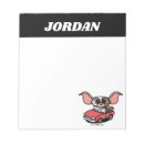 Recherche de films blocsnotes Noël