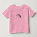Recherche de ornithologie tshirts Chemise