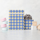 Recherche de oeuf papier cadeau Pour tous