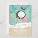 Recherche de noix de coco invitations Tropicale