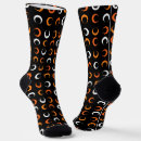Recherche de halloween chaussettes Orange
