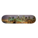 Recherche de brooklyn skateboards Illuminé