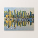 Recherche de vancouver puzzles Colombie britannique