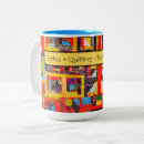 Recherche de tresses tasses Pour tous