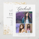 Recherche de pointillé invitations Moderne