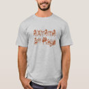 Recherche de 4wd tshirts Emballage