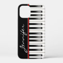 Recherche de ivoire iphone coques Nom