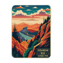 Recherche de escalade de roche magnets Parc national
