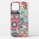 Recherche de cache iphone coques Fleur