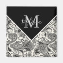 Recherche de basique magnets Noir