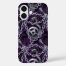 Recherche de gothic iphone coques Pour tous