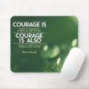 Recherche de winston churchill tapis souris Motivation